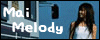 Mai Melody